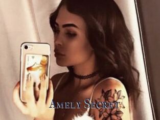 Amely_Secret