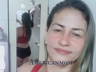 Americanmom