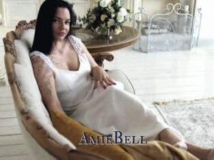 AmieBell