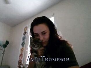 Amie_Thompson
