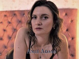 Amie_Adams
