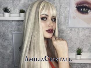 AmiliaCrystall