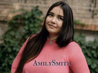 AmilySmith