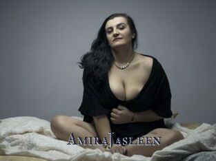 AmiraJasleen