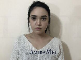 AmiraMei