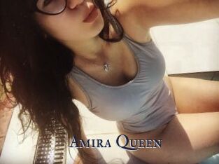 Amira_Queen