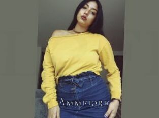 Ammfiore