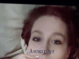 Ammy1995