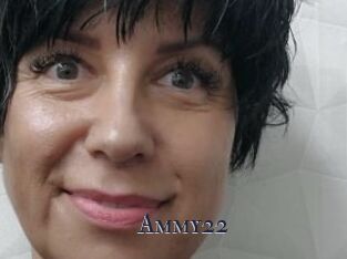 Ammy22