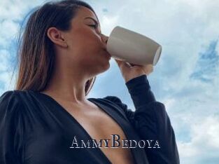 AmmyBedoya