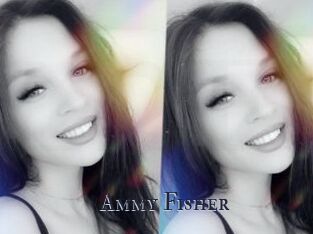 Ammy_Fisher