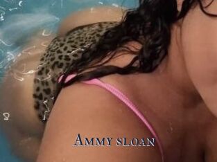 Ammy_sloan