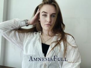 AmnesiaFull