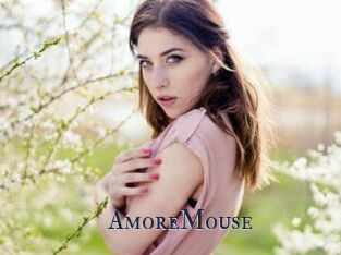 AmoreMouse