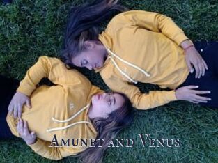 Amunet_and_Venus