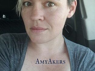 AmyAkers