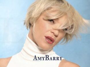 AmyBarry