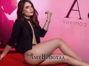 AmyBedoyaa