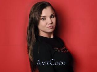 AmyCoco