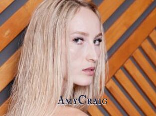 AmyCraig