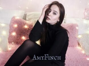 AmyFinch