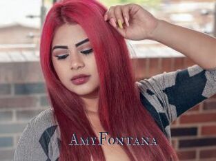 AmyFontana