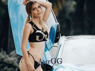 AmyGG