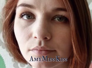 AmyMissKiss