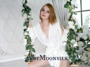 AmyMoonsilk
