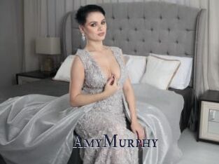 AmyMurphy