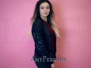 AmyPerkins
