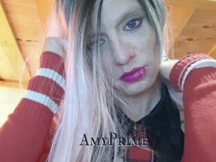 AmyPrime