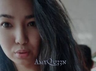 AmyQu33n