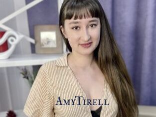 AmyTirell