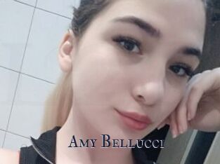 Amy_Bellucci