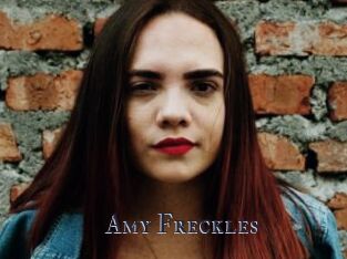 Amy_Freckles