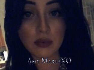 Amy_MarieXO