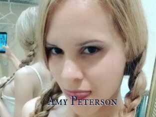 Amy_Peterson