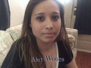 Amy_Woods