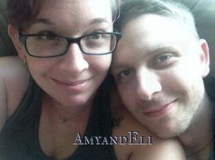 Amy_and_Eli