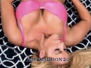 Amymadison20