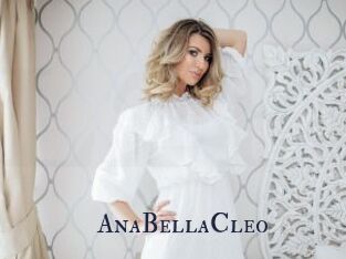AnaBellaCleo