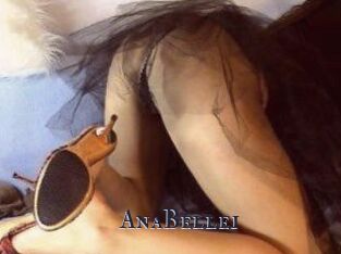 AnaBelle1