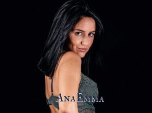 AnaEmma