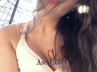 AnaLuisa