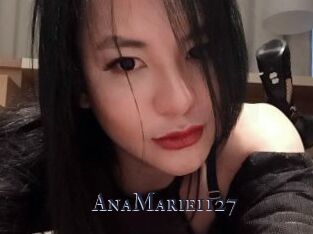 AnaMarie1127