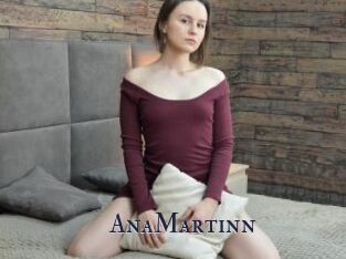 AnaMartinn