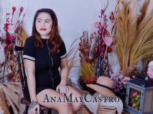AnaMayCastro