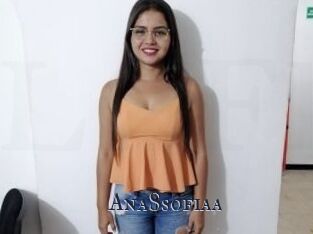 AnaSsofiaa