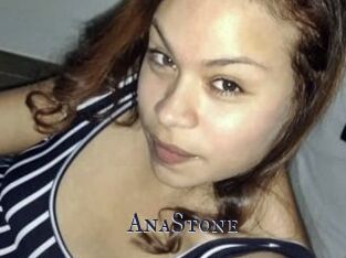 AnaStone